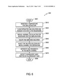 DNA analyzer diagram and image