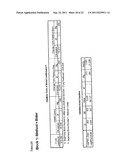 AZUROPHILIC GRANULE PROTEASES AS MARKERS IN CARDIOLOGICAL DISEASES diagram and image