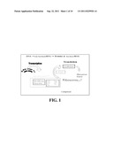 SCREENING METHODS FOR IDENTIFYING SPECIFIC STAPHYLOCOCCUS AUREUS     INHIBITORS diagram and image