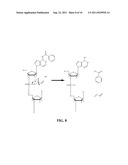 SCREENING METHODS FOR IDENTIFYING SPECIFIC STAPHYLOCOCCUS AUREUS     INHIBITORS diagram and image