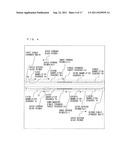 METHOD FOR AMPLIFYING DOUBLE STRANDED TARGET SEQUENCE IN DOUBLE STRANDED     DNA diagram and image