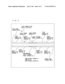 METHOD FOR AMPLIFYING DOUBLE STRANDED TARGET SEQUENCE IN DOUBLE STRANDED     DNA diagram and image