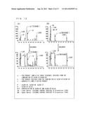 METHOD FOR AMPLIFYING DOUBLE STRANDED TARGET SEQUENCE IN DOUBLE STRANDED     DNA diagram and image