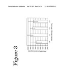 RECOMBINANT VIRUS PRODUCTION USING MAMMALIAN CELLS IN SUSPENSION diagram and image