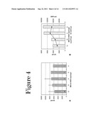 RECOMBINANT VIRUS PRODUCTION USING MAMMALIAN CELLS IN SUSPENSION diagram and image