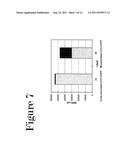 RECOMBINANT VIRUS PRODUCTION USING MAMMALIAN CELLS IN SUSPENSION diagram and image