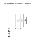 RECOMBINANT VIRUS PRODUCTION USING MAMMALIAN CELLS IN SUSPENSION diagram and image