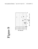 RECOMBINANT VIRUS PRODUCTION USING MAMMALIAN CELLS IN SUSPENSION diagram and image