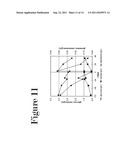 RECOMBINANT VIRUS PRODUCTION USING MAMMALIAN CELLS IN SUSPENSION diagram and image