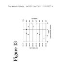 RECOMBINANT VIRUS PRODUCTION USING MAMMALIAN CELLS IN SUSPENSION diagram and image