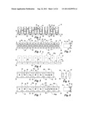 IN SITU HEAT INDUCED ANTIGEN RECOVERY AND STAINING APPARATUS AND METHOD diagram and image