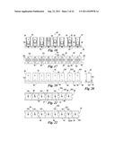 IN SITU HEAT INDUCED ANTIGEN RECOVERY AND STAINING APPARATUS AND METHOD diagram and image