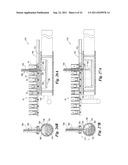 IN SITU HEAT INDUCED ANTIGEN RECOVERY AND STAINING APPARATUS AND METHOD diagram and image