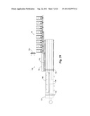 IN SITU HEAT INDUCED ANTIGEN RECOVERY AND STAINING APPARATUS AND METHOD diagram and image