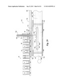 IN SITU HEAT INDUCED ANTIGEN RECOVERY AND STAINING APPARATUS AND METHOD diagram and image