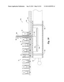 IN SITU HEAT INDUCED ANTIGEN RECOVERY AND STAINING APPARATUS AND METHOD diagram and image