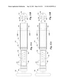 IN SITU HEAT INDUCED ANTIGEN RECOVERY AND STAINING APPARATUS AND METHOD diagram and image