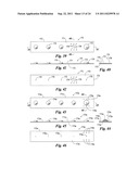 IN SITU HEAT INDUCED ANTIGEN RECOVERY AND STAINING APPARATUS AND METHOD diagram and image