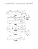 IN SITU HEAT INDUCED ANTIGEN RECOVERY AND STAINING APPARATUS AND METHOD diagram and image