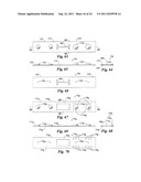 IN SITU HEAT INDUCED ANTIGEN RECOVERY AND STAINING APPARATUS AND METHOD diagram and image