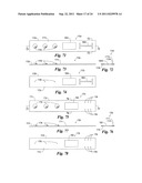 IN SITU HEAT INDUCED ANTIGEN RECOVERY AND STAINING APPARATUS AND METHOD diagram and image