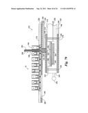 IN SITU HEAT INDUCED ANTIGEN RECOVERY AND STAINING APPARATUS AND METHOD diagram and image