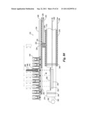 IN SITU HEAT INDUCED ANTIGEN RECOVERY AND STAINING APPARATUS AND METHOD diagram and image