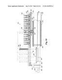 IN SITU HEAT INDUCED ANTIGEN RECOVERY AND STAINING APPARATUS AND METHOD diagram and image