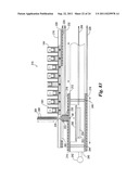 IN SITU HEAT INDUCED ANTIGEN RECOVERY AND STAINING APPARATUS AND METHOD diagram and image