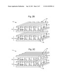 FORMING AND TRAINING PROCESSES FOR RESISTANCE-CHANGE MEMORY CELL diagram and image