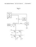 FORMING AND TRAINING PROCESSES FOR RESISTANCE-CHANGE MEMORY CELL diagram and image