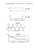 FORMING AND TRAINING PROCESSES FOR RESISTANCE-CHANGE MEMORY CELL diagram and image