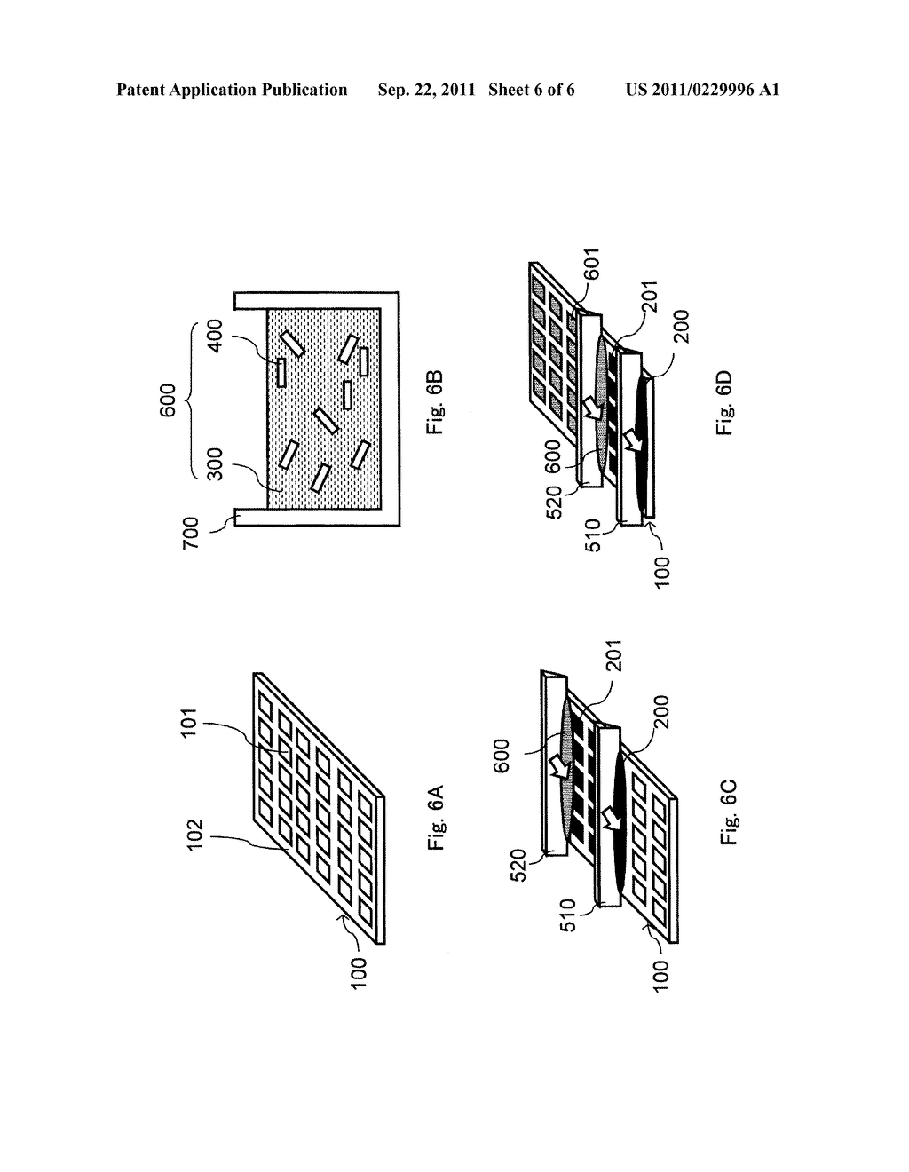 METHOD FOR DISPOSING A COMPONENT - diagram, schematic, and image 07