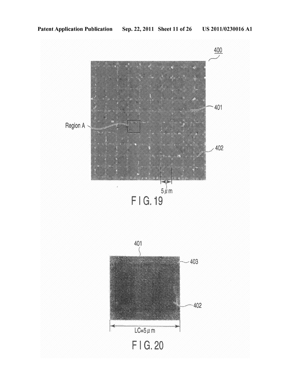 THIN-FILM SEMICONDUCTOR DEVICE, LATERAL BIPOLAR THIN-FILM TRANSISTOR,     HYBRID THIN-FILM TRANSISTOR, MOS THIN-FILM TRANSISTOR, AND METHOD OF     FABRICATING THIN-FILM TRANSISTOR - diagram, schematic, and image 12