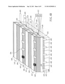 MANUFACTURING METHOD OF STRAIGHT WORD LINE NOR TYPE FLASH MEMORY ARRAY diagram and image