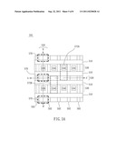 MANUFACTURING METHOD OF STRAIGHT WORD LINE NOR TYPE FLASH MEMORY ARRAY diagram and image