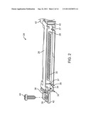 SEALED CONNECTORS FOR PORTABLE ELECTRONIC DEVICES diagram and image