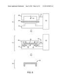 SEALED CONNECTORS FOR PORTABLE ELECTRONIC DEVICES diagram and image