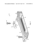 SEALED CONNECTORS FOR PORTABLE ELECTRONIC DEVICES diagram and image