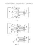 SEALED CONNECTORS FOR PORTABLE ELECTRONIC DEVICES diagram and image