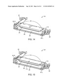 SEALED CONNECTORS FOR PORTABLE ELECTRONIC DEVICES diagram and image