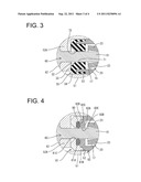 CHARGING CONNECTOR diagram and image