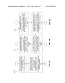 Method and Apparatus for Muting Signaling in a Wireless Communication     Network diagram and image