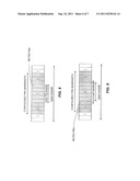 Method and Apparatus for Muting Signaling in a Wireless Communication     Network diagram and image