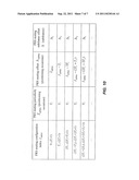 Method and Apparatus for Muting Signaling in a Wireless Communication     Network diagram and image