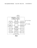 POWER CONSUMPTION MANAGEMENT IN A MIMO TRANSCEIVER AND METHOD FOR USE     THEREWITH diagram and image