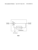 POWER CONSUMPTION MANAGEMENT IN A MIMO TRANSCEIVER AND METHOD FOR USE     THEREWITH diagram and image