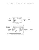 POWER CONSUMPTION MANAGEMENT IN A MIMO TRANSCEIVER AND METHOD FOR USE     THEREWITH diagram and image