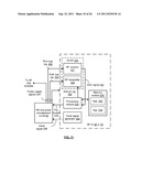 POWER CONSUMPTION MANAGEMENT IN A MIMO TRANSCEIVER AND METHOD FOR USE     THEREWITH diagram and image