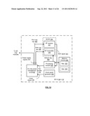 POWER CONSUMPTION MANAGEMENT IN A MIMO TRANSCEIVER AND METHOD FOR USE     THEREWITH diagram and image